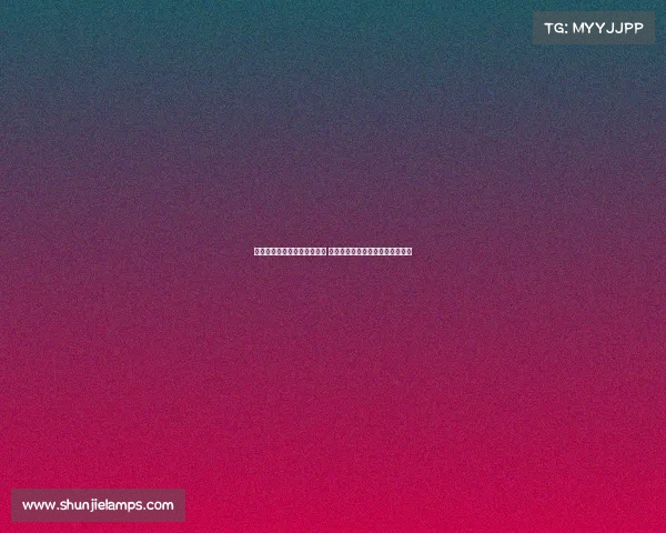 樊振东微博粉丝突破千万大关 成为乒乓球界社交媒体新领军人物