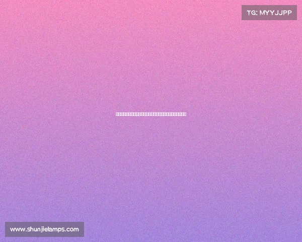 湘潭大学宿舍投毒案罪犯周立人伏法震惊社会引发校园安全深思